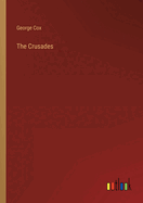 The Crusades