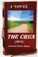 The crux