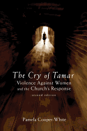 The Cry of Tamar: Violence Against Women and the Church's Response