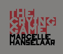 The Crying Game