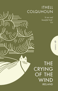 The Crying of the Wind: Ireland