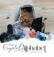 The Crystal Alphabet