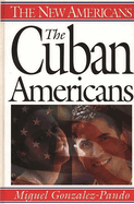 The Cuban Americans