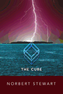 The Cube