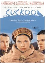 The Cuckoo - Alexandr Rogozhkin