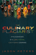 The Culinary Plagiarist