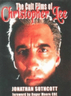 The cult films of Christopher Lee