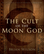 The Cult of the Moon God