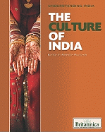 The Culture of India