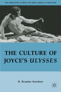 The Culture of Joyce's Ulysses