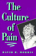 The Culture of Pain