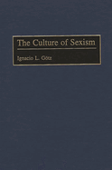 The Culture of Sexism