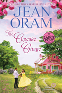 The Cupcake Cottage: A Fake Relationship Hockey Romance