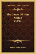 The Curate of West Norton (1868)