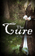 The Cure