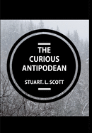 The Curious Antipodean: The Journal of a family side-tracked halfway between the Pacific Ocean and the Canadian Rockies. The highs and lows, adventures and realisations of living on the other side of the planet.
