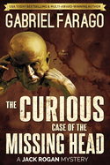 The Curious Case of the Missing Head