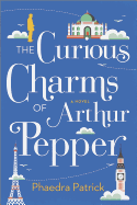 The Curious Charms of Arthur Pepper