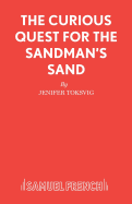 The Curious Quest for the Sandman's Sand