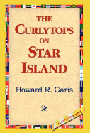 The Curlytops on Star Island