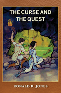 The Curse and the Quest