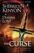 The Curse: Number 3 in series
