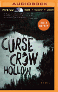 The Curse of Crow Hollow