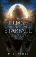 The Curse of Starfall