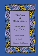 The Curse of Sticky Fingers
