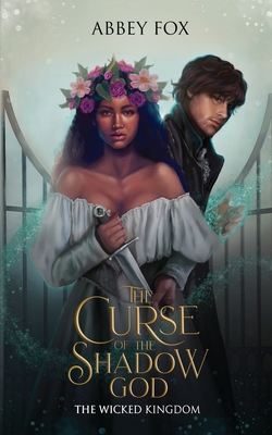 The Curse of the Shadow God - Fox