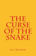 The Curse of the Snake