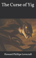The Curse of Yig