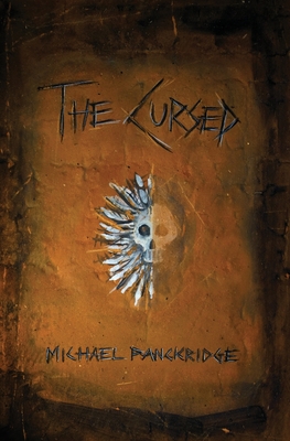 The Cursed - Panckridge, Michael