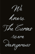 The Curses