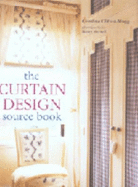 The Curtain Design Sourcebook