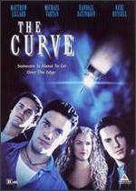 The Curve