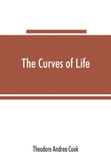 The curves of life; being an account of spiral formations and their application to growth in nature, to science and to art; with special reference to the manuscripts of Leonardo da Vinci