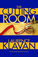 The Cutting Room