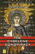 The Cybelene Conspiracy