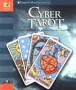 The Cyber Tarot: an Electronic Oracle