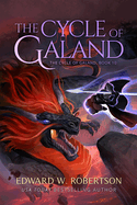 The Cycle of Galand