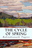 The Cycle of Spring