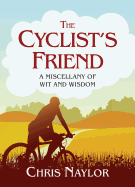 The Cyclist's Friend