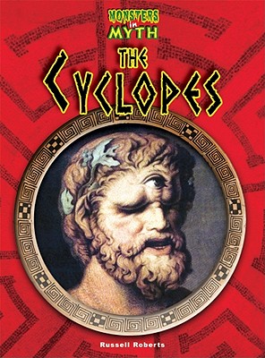The Cyclopes - Roberts, Russell