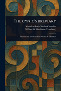 The Cynic's Breviary