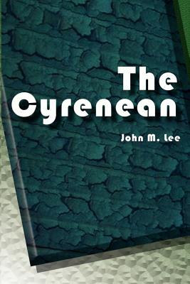 The Cyrenean - Lee, John M