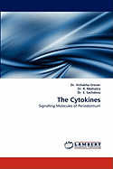 The Cytokines