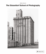 The Dsseldorf School of Photography