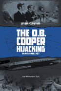 The D.B. Cooper Hijacking: Vanishing Act
