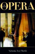 The Da Capo Opera Manual - Martin, Nicholas Ivor